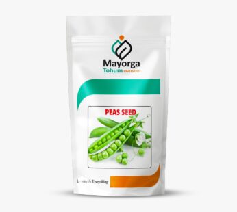 PEAS SEED