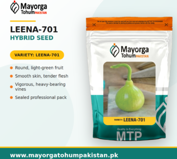 Leena-701 Hybrid Seed